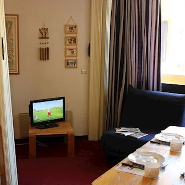 Residence Arcelle - zdjęcie 4