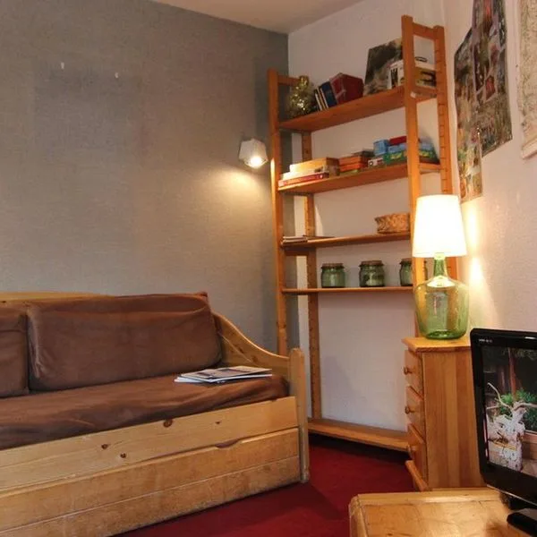 Residence Arcelle - zdjęcie 5