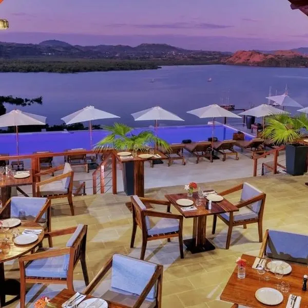 Andriana Resort & SPA - zdjęcie 5