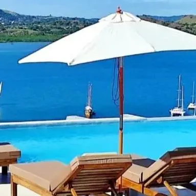 Andriana Resort & SPA - zdjęcie 2