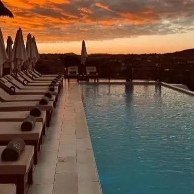 Andriana Resort & SPA - zdjęcie 3