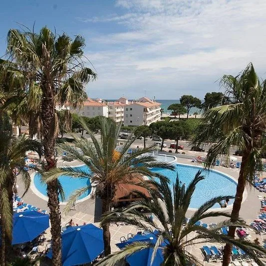 Best Cambrils - zdjęcie 2