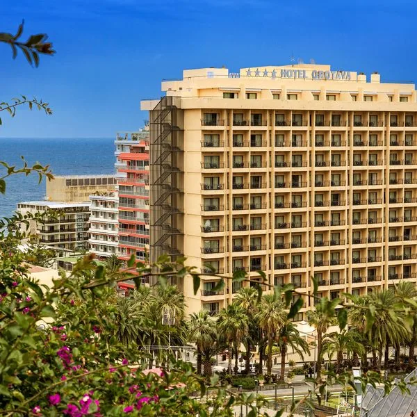 Best Cambrils - zdjęcie 5