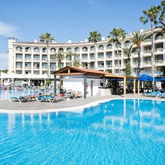 Best Cambrils - zdjęcie 3