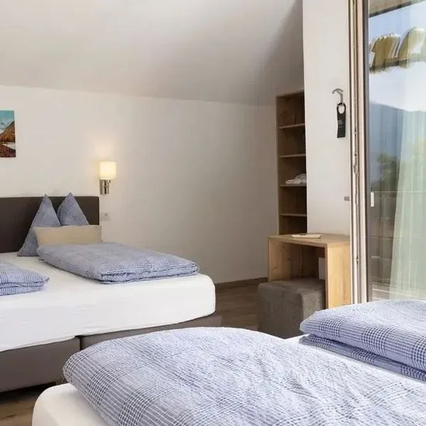 B&B Sonneck - zdjęcie 5