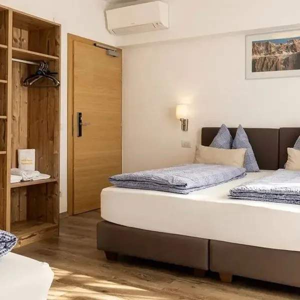 B&B Sonneck - zdjęcie 4