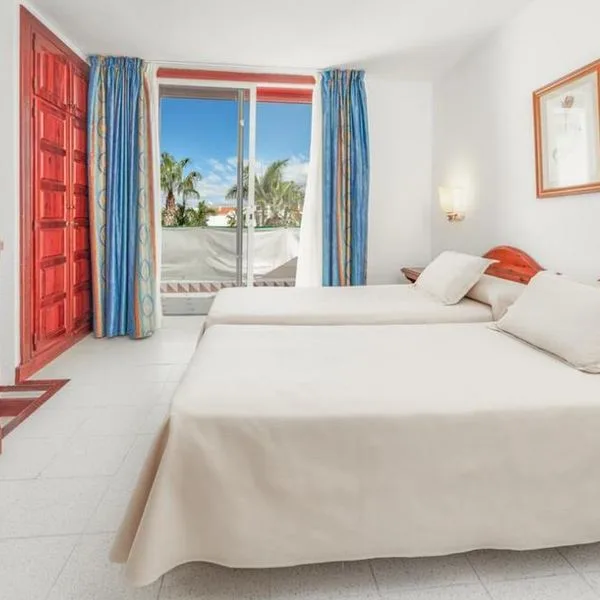 Parque Santiago 4 - zdjęcie 3