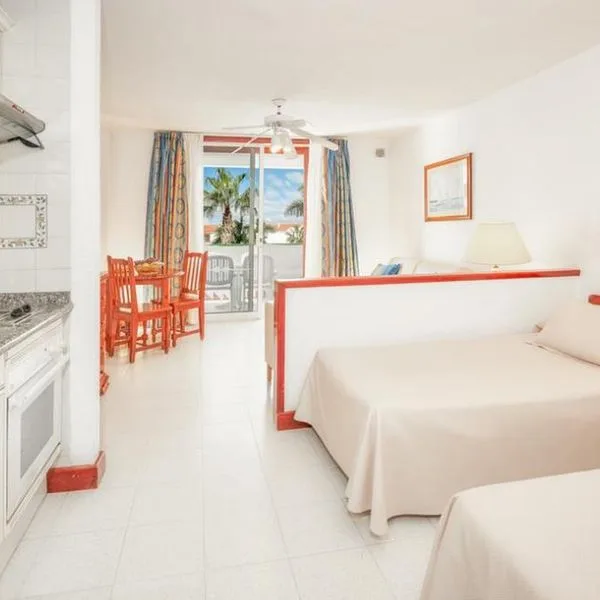 Parque Santiago 4 - zdjęcie 5