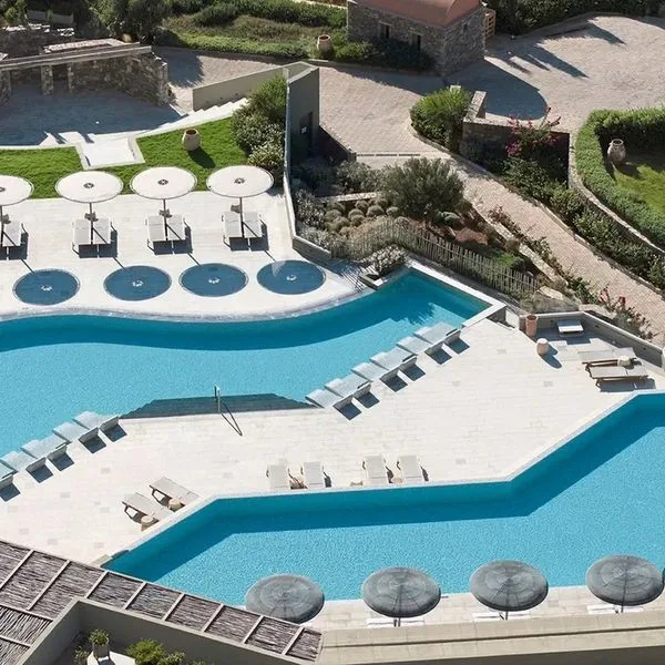 Cayo Exclusive Resort - zdjęcie 4