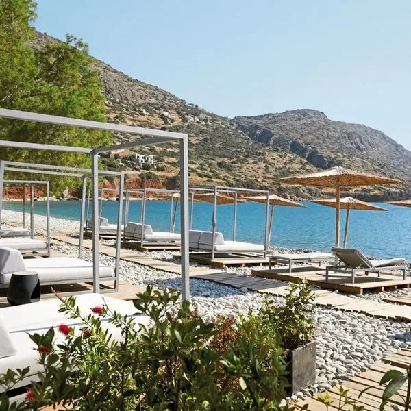 Cayo Exclusive Resort - zdjęcie 5