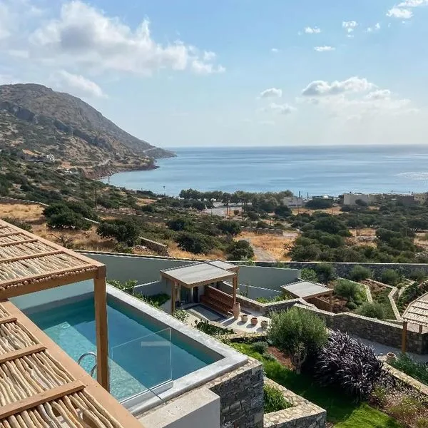 Cayo Exclusive Resort - zdjęcie 3