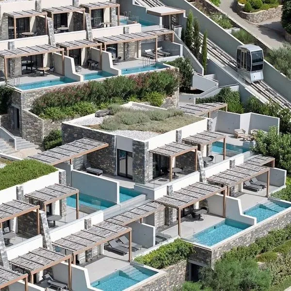 Cayo Exclusive Resort