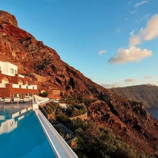 San Antonio - zdjęcie 2