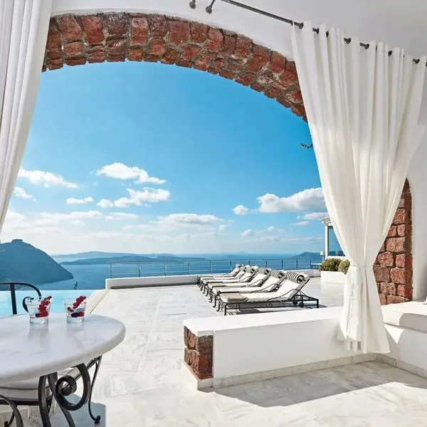 San Antonio - zdjęcie 4