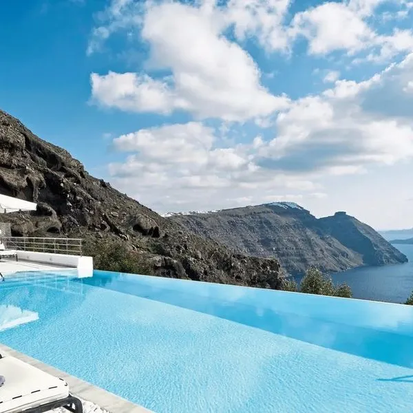 San Antonio - zdjęcie 3