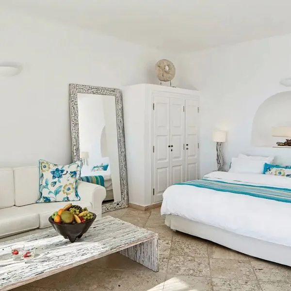 San Antonio - zdjęcie 5