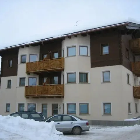 Casa Primavera - zdjęcie 3