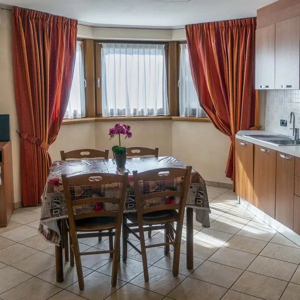 Casa Primavera - zdjęcie 4