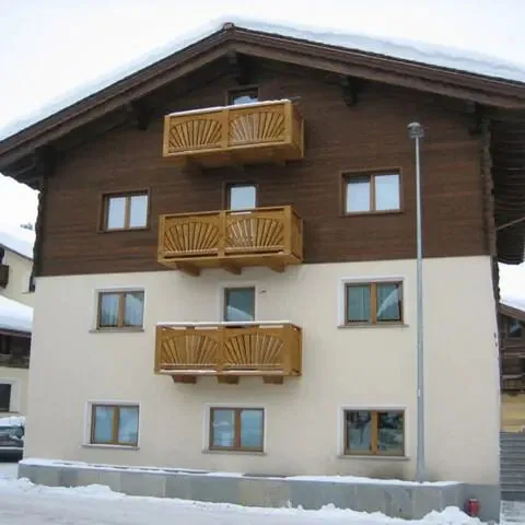 Casa Primavera - zdjęcie 2