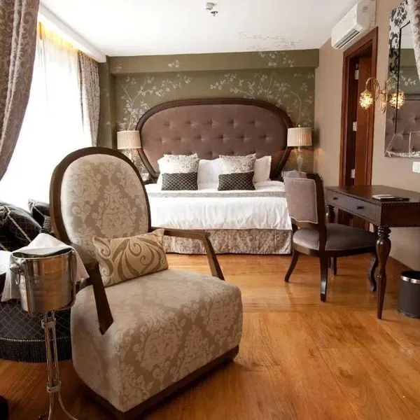 Celeste (Makati City) - zdjęcie 3