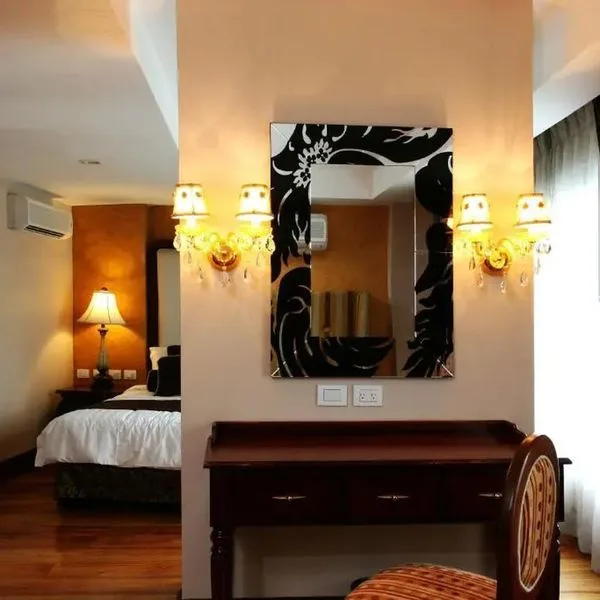 Celeste (Makati City) - zdjęcie 5