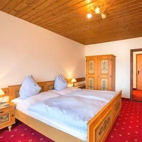 Gasthof Liebenberg - zdjęcie 5