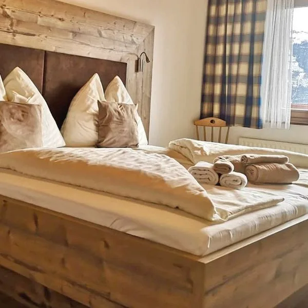 Gasthof Liebenberg - zdjęcie 2