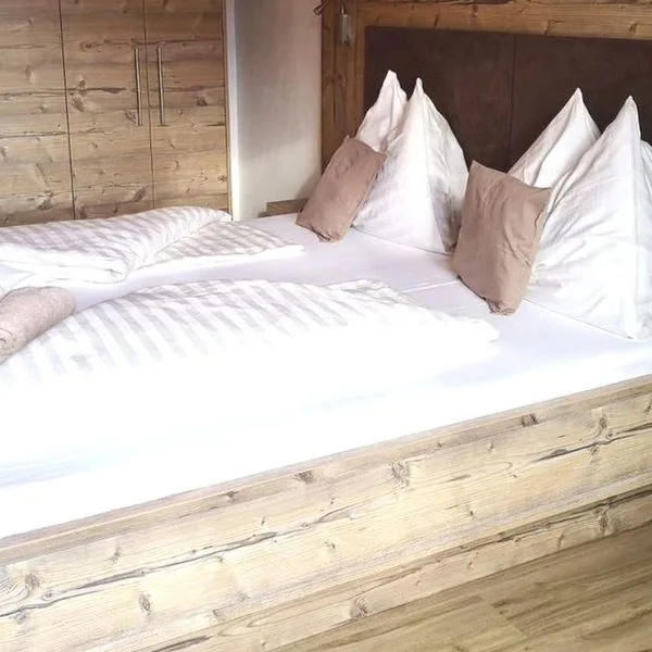 Gasthof Liebenberg - zdjęcie 3