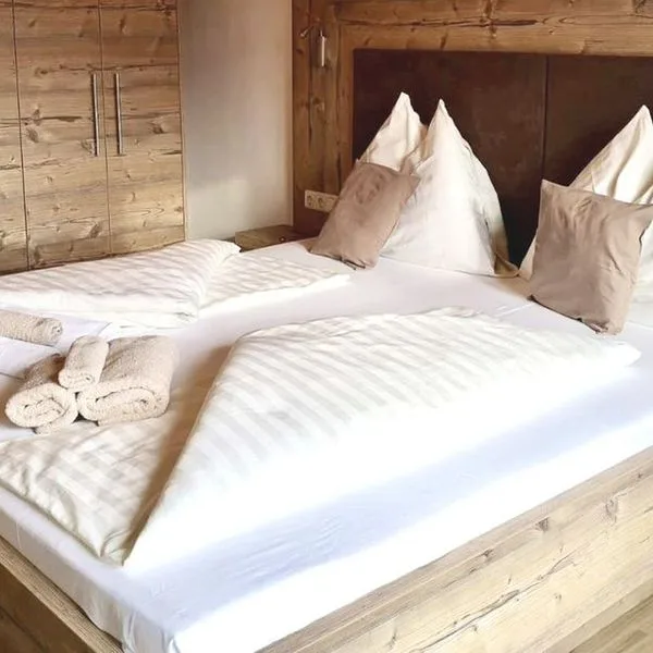 Gasthof Liebenberg - zdjęcie 4