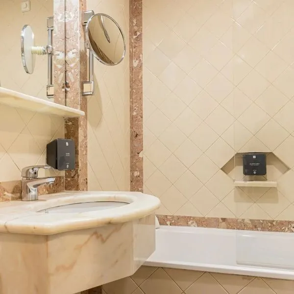 Sana Rex - zdjęcie 2