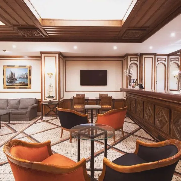 Sana Rex - zdjęcie 3