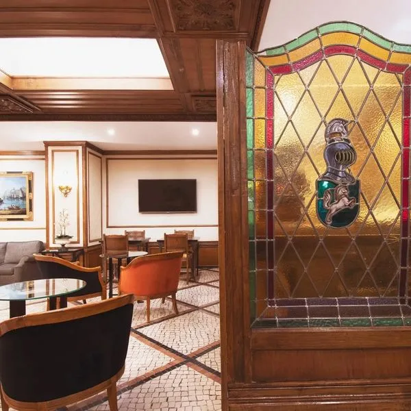 Sana Rex - zdjęcie 5