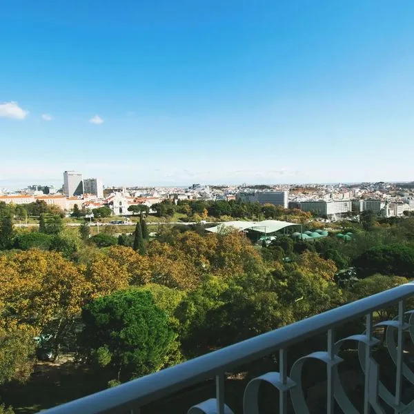 Sana Rex - zdjęcie 4