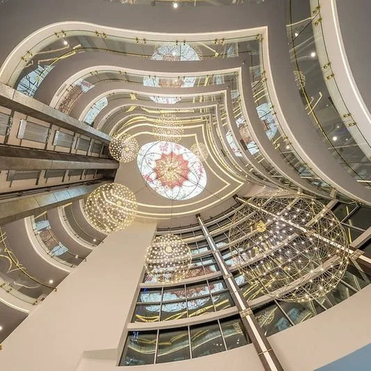 The Marilis Hill Resort and Spa - zdjęcie 4