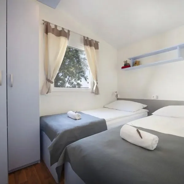 Aminess Planet Camping Maravea - zdjęcie 3