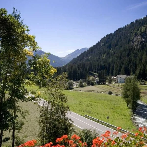 Feldrand - zdjęcie 3