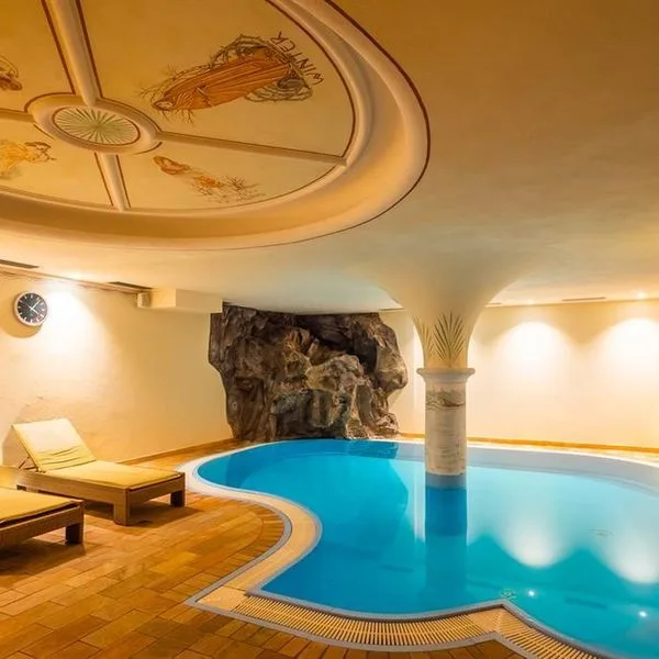 Feldrand - zdjęcie 4