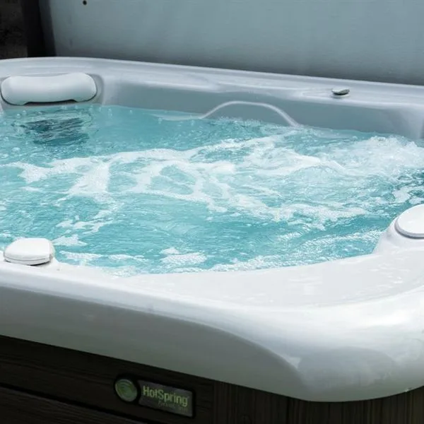 Feldrand - zdjęcie 5