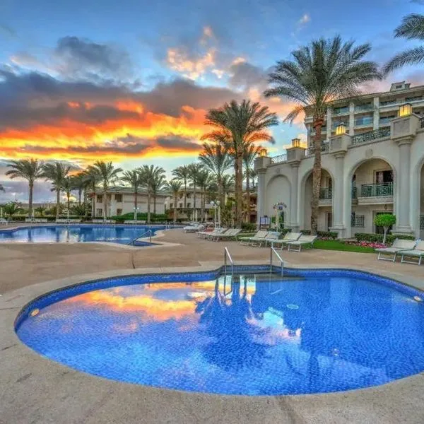 Stella Di Mare Beach & Spa - zdjęcie 5