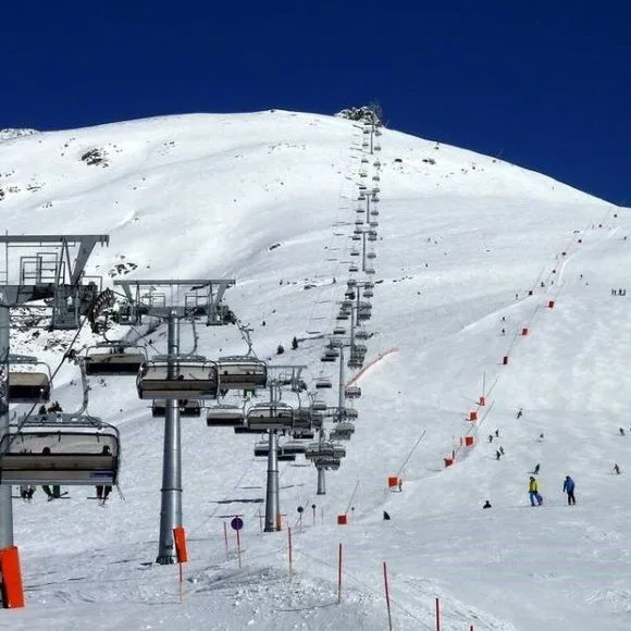 Gastehaus Larchenheim - zdjęcie 5