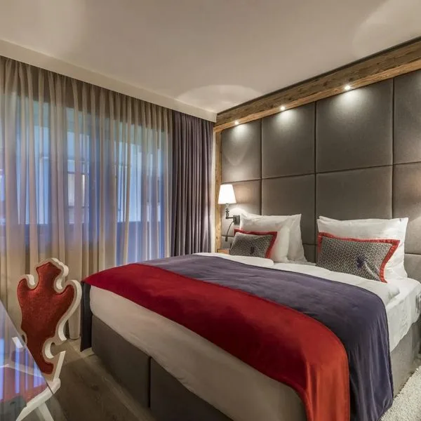 Eva Village - zdjęcie 2