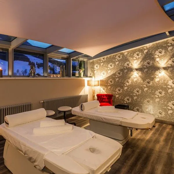 Eva Village - zdjęcie 4