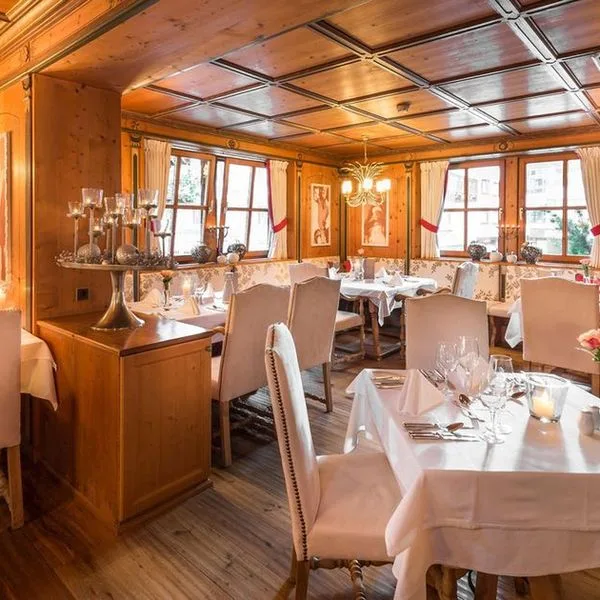 Eva Village - zdjęcie 5