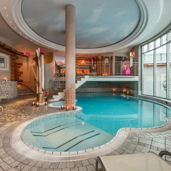 Eva Village - zdjęcie 3