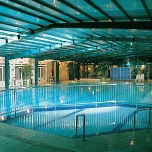 Pineta (Marmaris) - zdjęcie 4