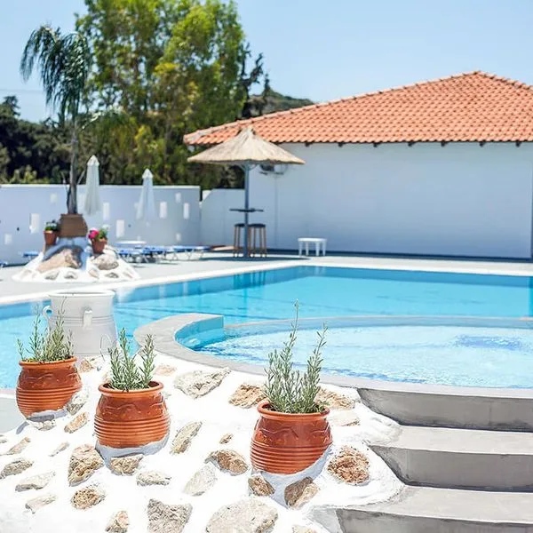 Tinas Plus - zdjęcie 3