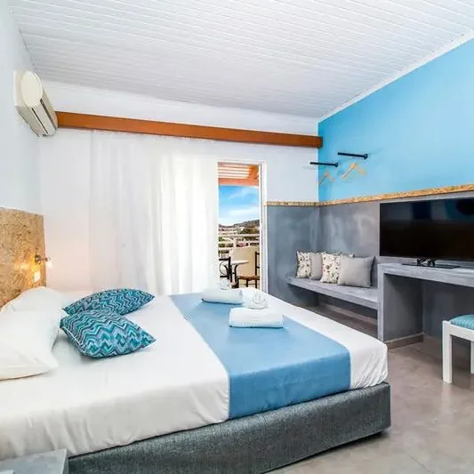 Tinas Plus - zdjęcie 2