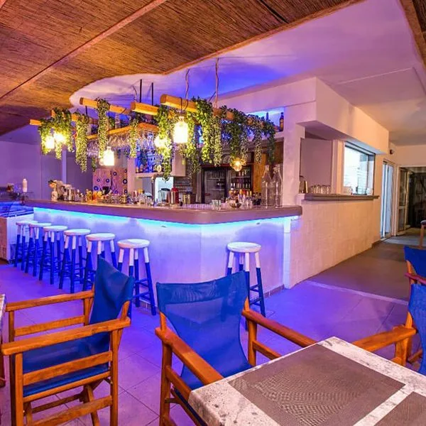 Tinas Plus - zdjęcie 4