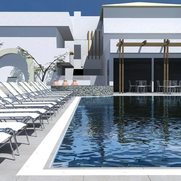 Tinas Plus - zdjęcie 5