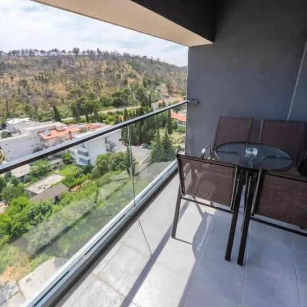 N Hotel - zdjęcie 2